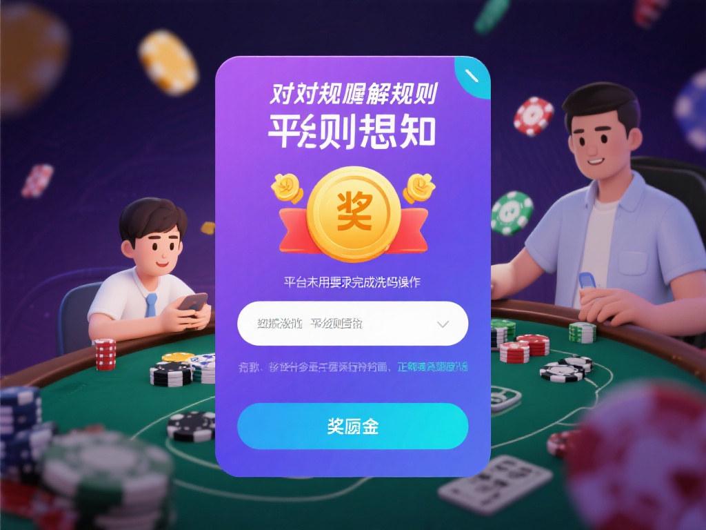 ag亚游忘洗码 (ag亚游忘洗码问题解析与解决方法指南）