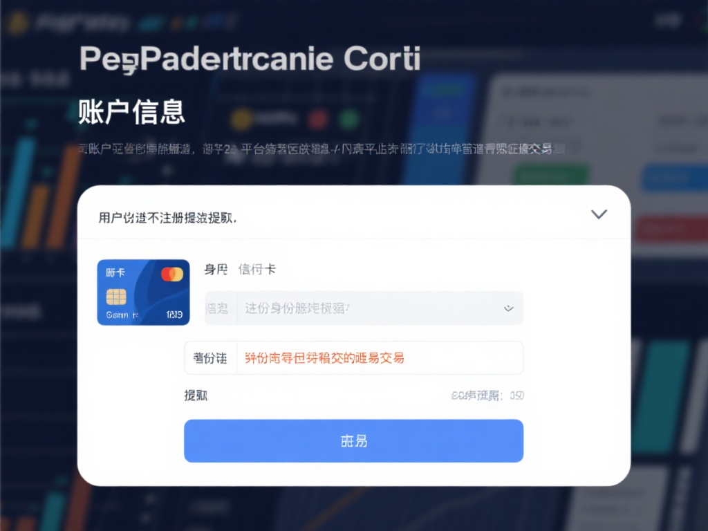 ag亚游提款不到账 (ag亚游提款不到账问题如何解决与应对）