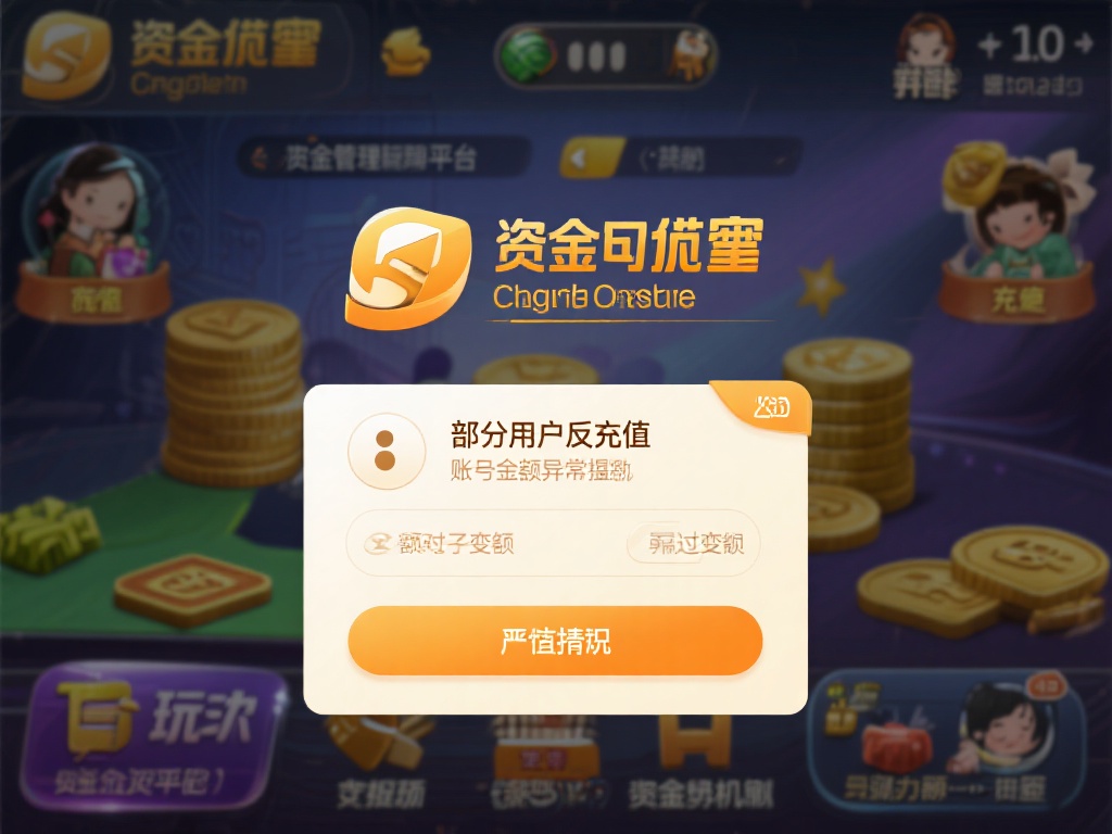 举报ag视讯 (揭露真相：如何有效举报AG视讯违规行为）