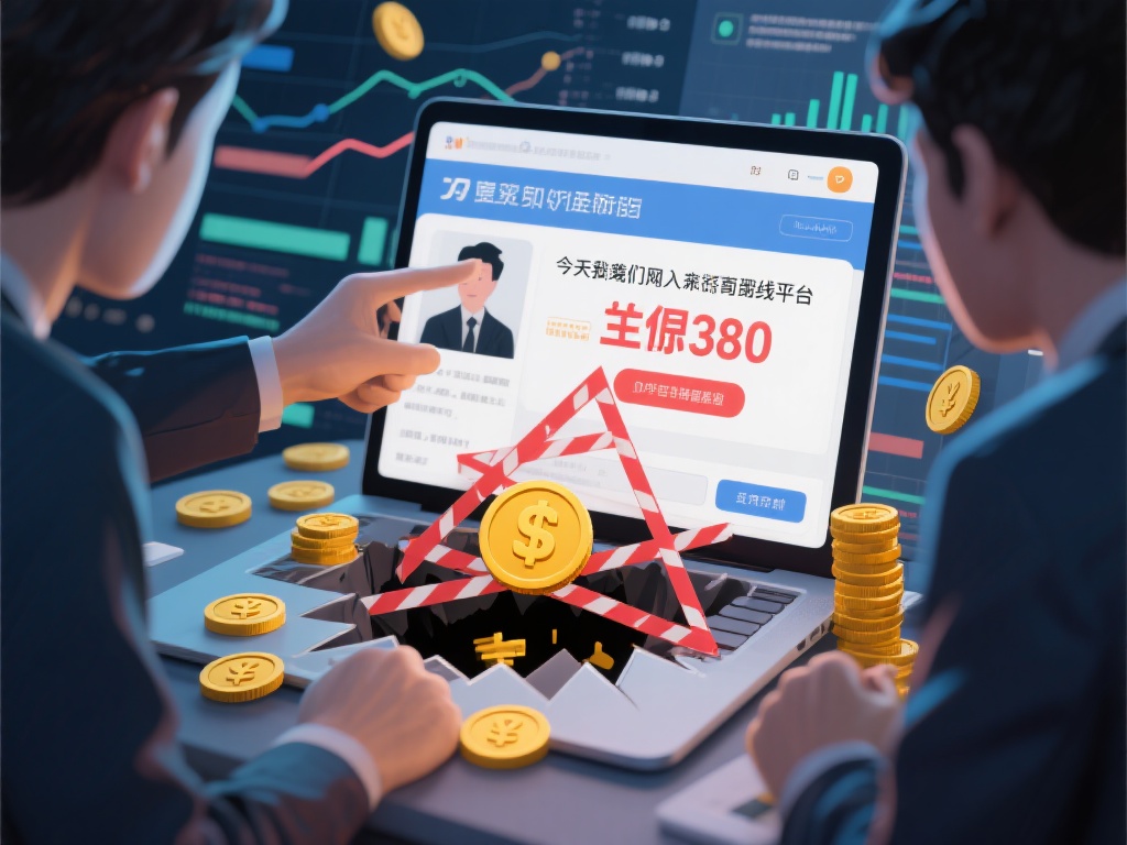 ag视讯带人上岸骗局 (揭秘AG视讯带人上岸骗局的背后真相与套路）