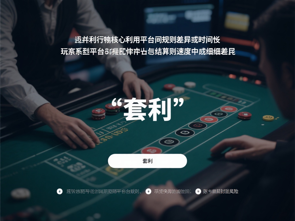 ag视讯不同平台对刷 (揭秘AG视讯不同平台对刷的盈利技巧与风险）
