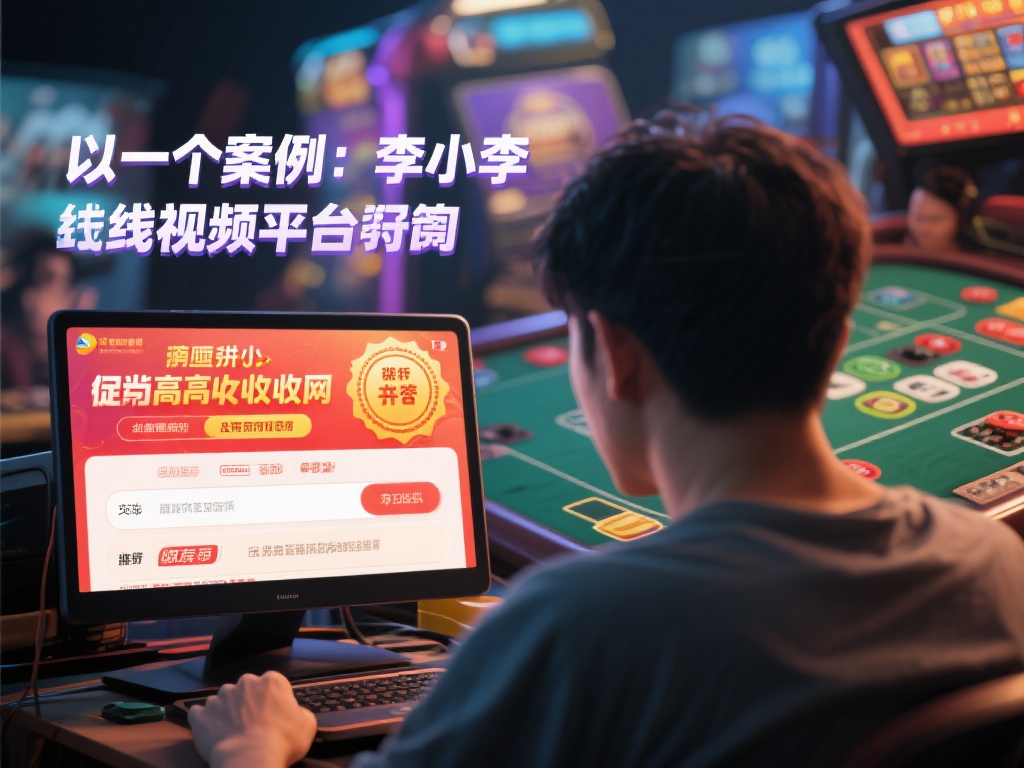ag视讯的网址好27337 (探秘AG视讯的网址好27337的独特魅力与优势）