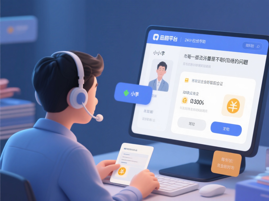 ag亚游不出款 (ag亚游不出款问题频发，用户该如何维权？）