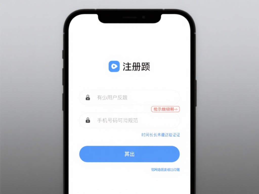 亚游ag官网开户 (亚游AG官网开户，畅享顶级娱乐平台新体验）