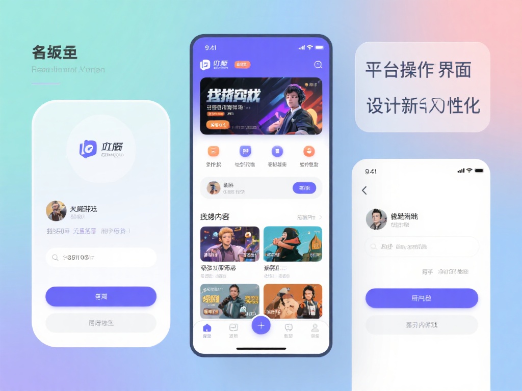ag真视讯 (ag真视讯：畅享真实互动娱乐新体验）