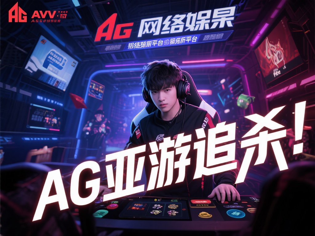 AG亚游有追杀 (AG亚游是否存在追杀玩家的争议现象？）