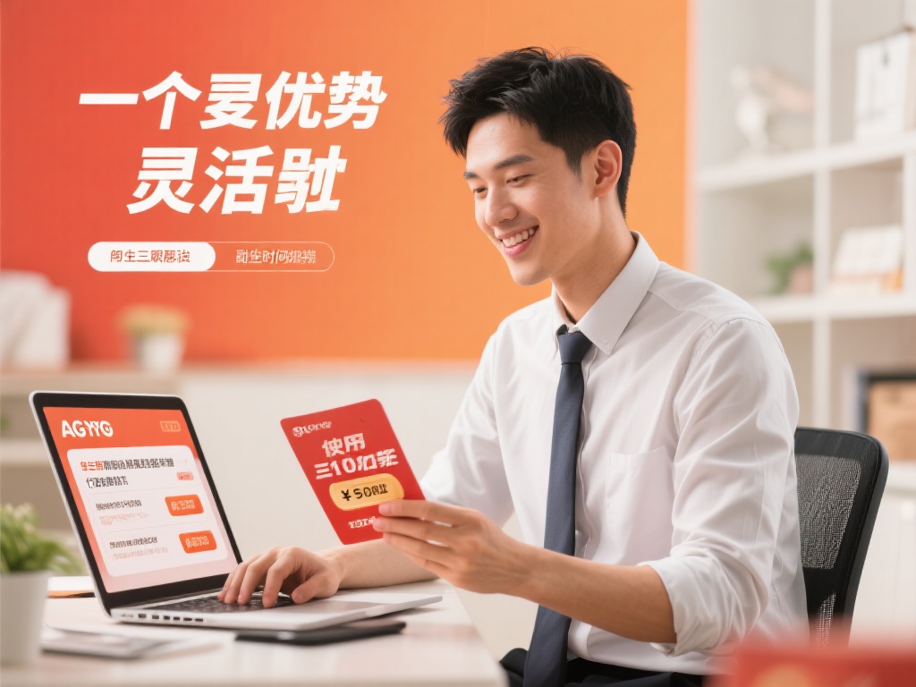 代理AG亚游 (探索代理AG亚游平台的独特魅力与合作优势) 另一个显著优势是灵活性。无论你是全职投入,还是将其