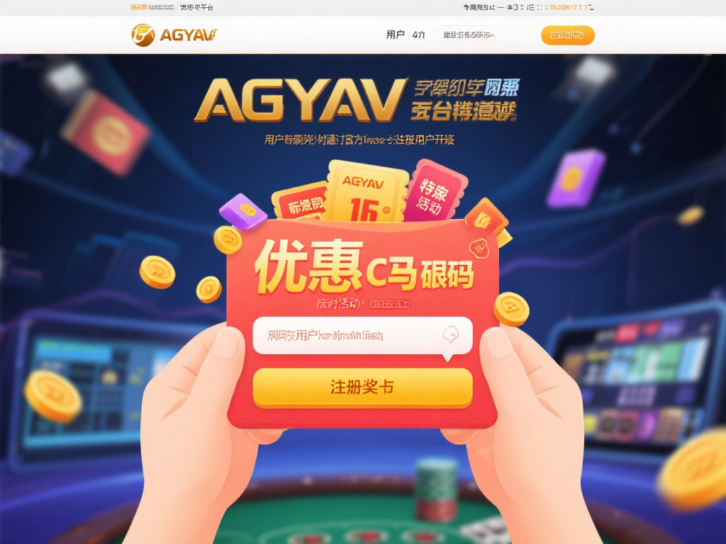 通过专属网址访问平台，用户往往能享受到一些普通渠道