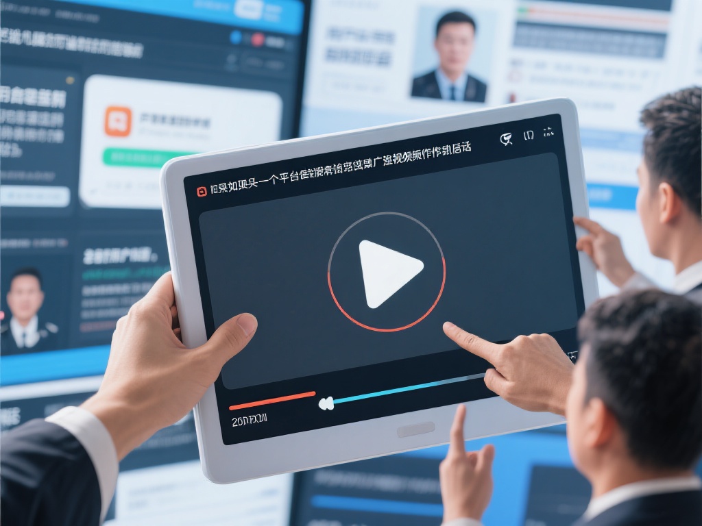 ag亚游视频作假 (揭秘ag亚游视频作假内幕,真相令人震惊!) 如果一个平台被证实或被广泛怀疑存在视频作假行为,其