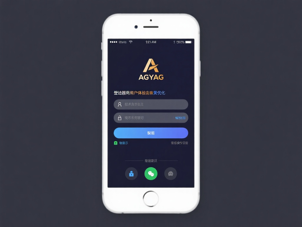 更值得一提的是，ag亚游登陆器手机版在用户体验上做