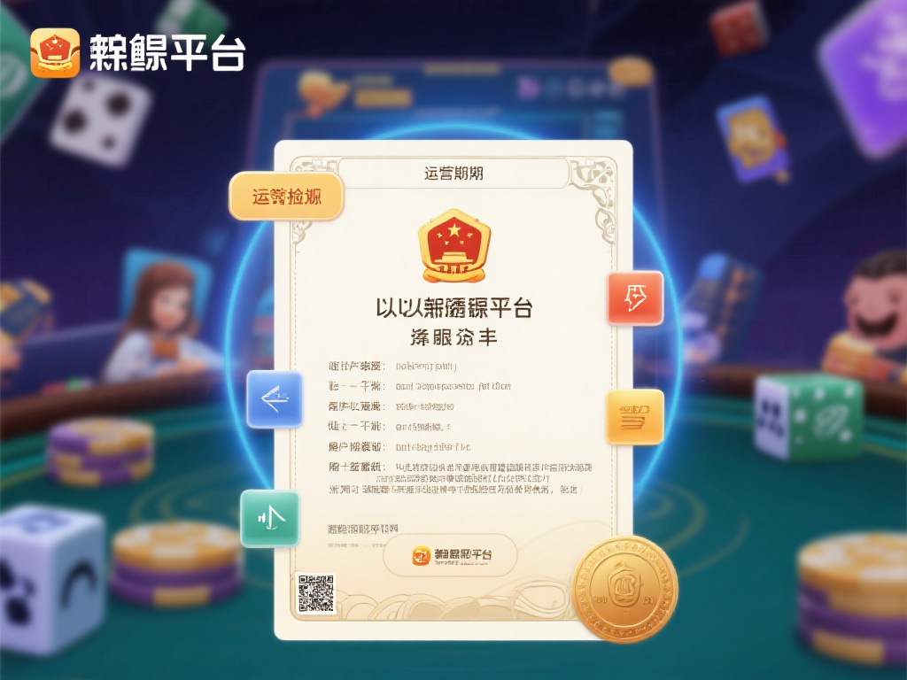 以某知名平台为例，其在运营初期便投入大量资源获取正