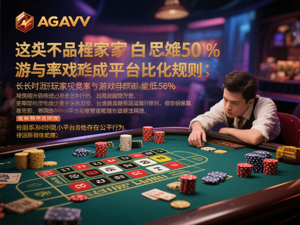 其次，部分玩家可能忽视了游戏本身的概率规则。例如，