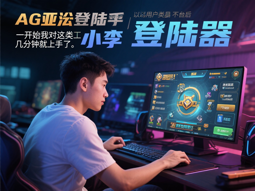 以一位普通用户小李的案例为例，他在尝试多种娱乐平台