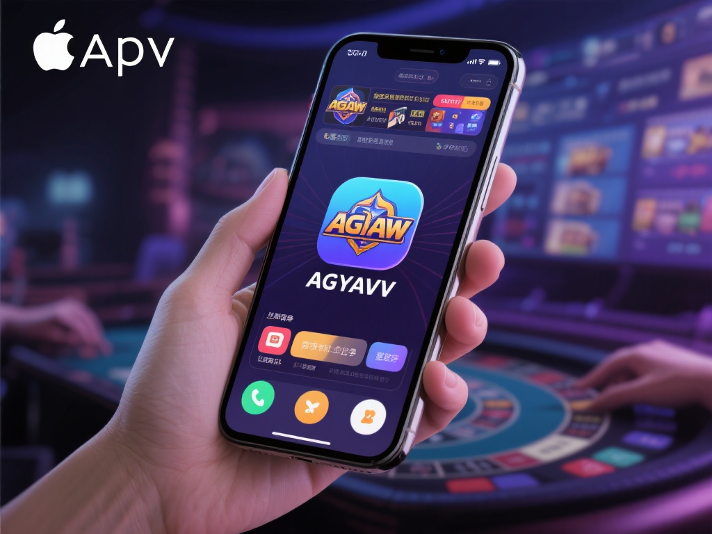 在如今移动互联网飞速发展的时代，越来越多的用户选择