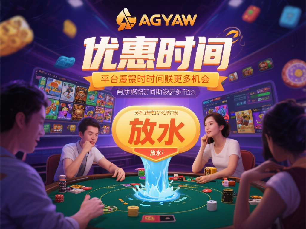 在众多线上娱乐平台中，ag亚游凭借其丰富的游戏选择