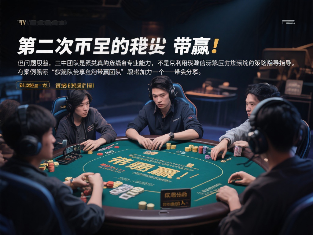 其次，所谓的“带赢”服务往往涉及第三方团队或个人，