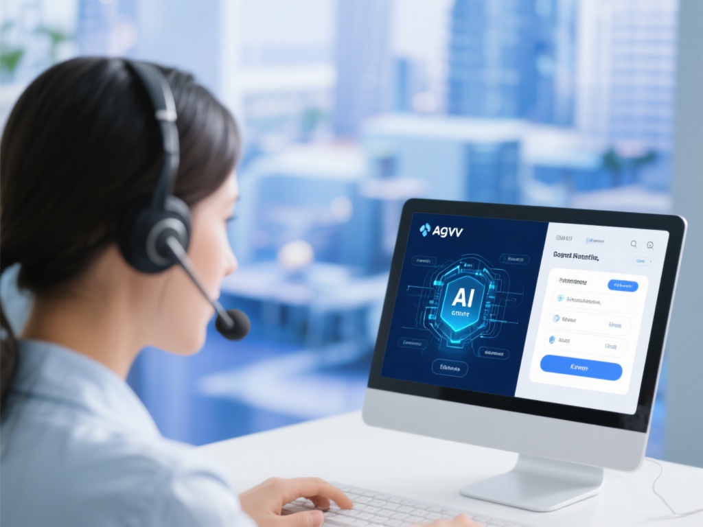 尽管ag亚游在交流方面已经取得了不小的成就，但仍有