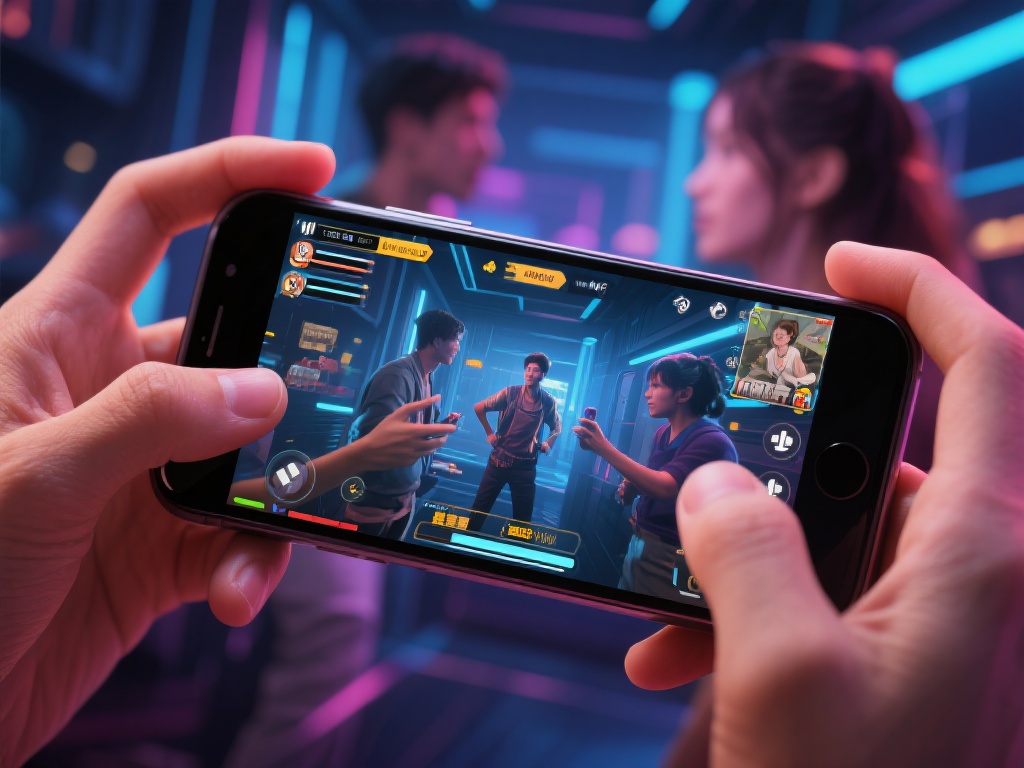 在当今数字化娱乐飞速发展的时代，越来越多的人选择通