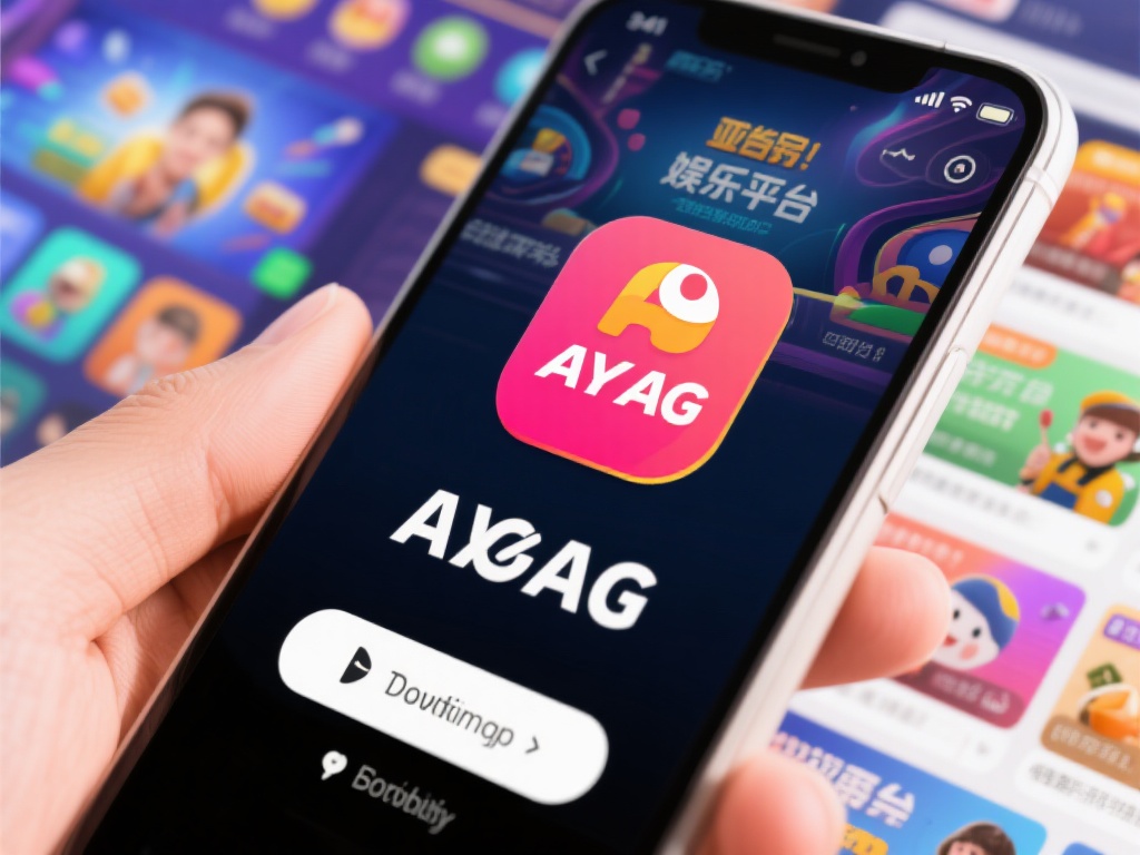 在如今的数字化娱乐时代，线上平台的便捷性和多样性吸