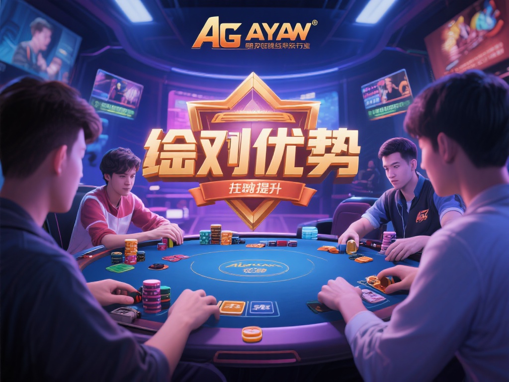 在如今的线上娱乐行业中，许多玩家都在寻找有效的方法