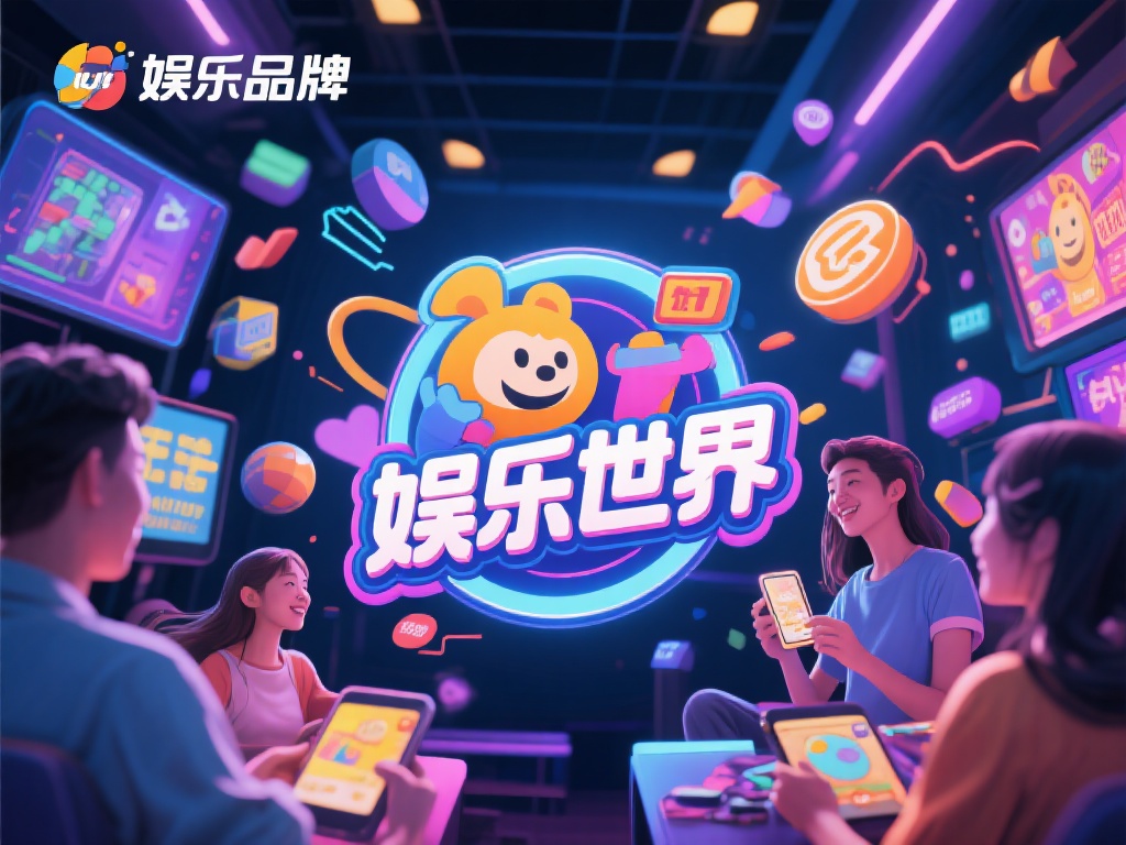 在当今快节奏的生活中，人们越来越追求多样化的娱乐方