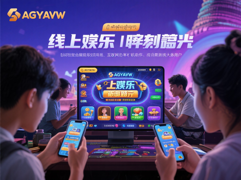 缅甸作为一个快速发展的东南亚国家，近年来在互联网普