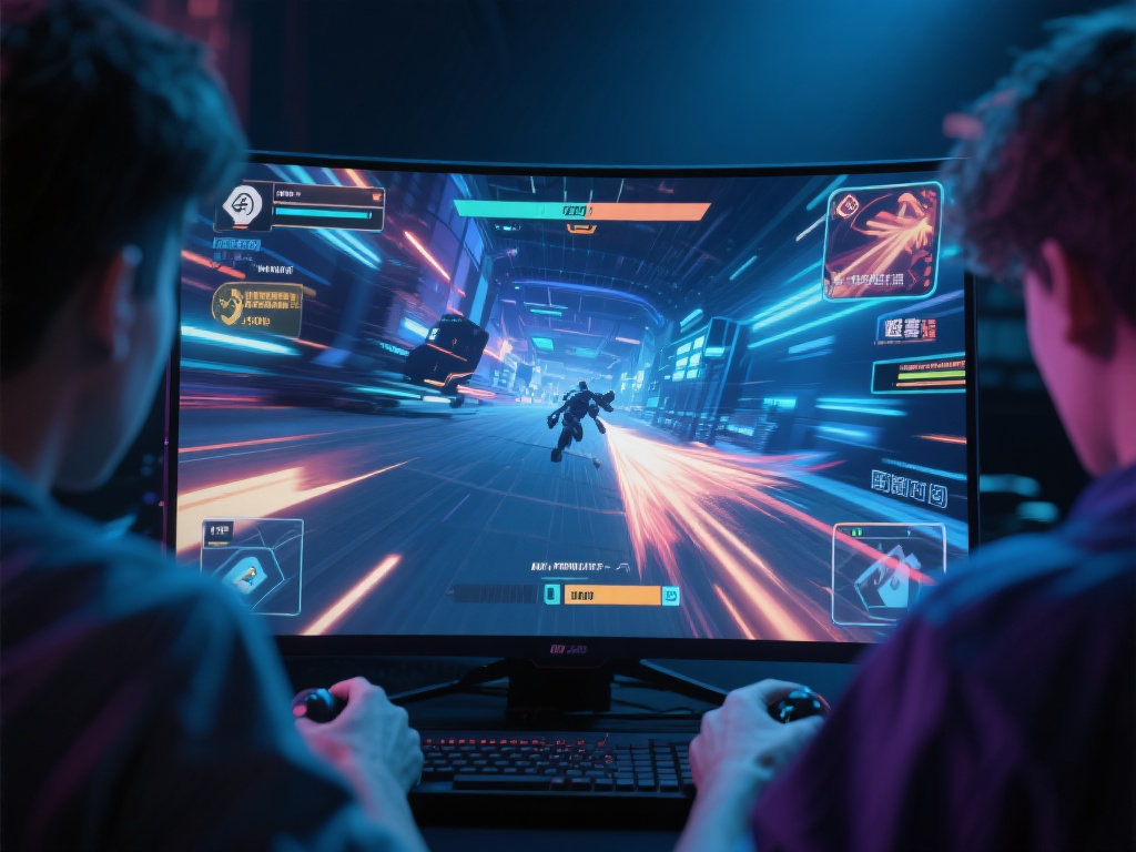 在实际操作中，影响时差的因素有很多。首先，网络环境