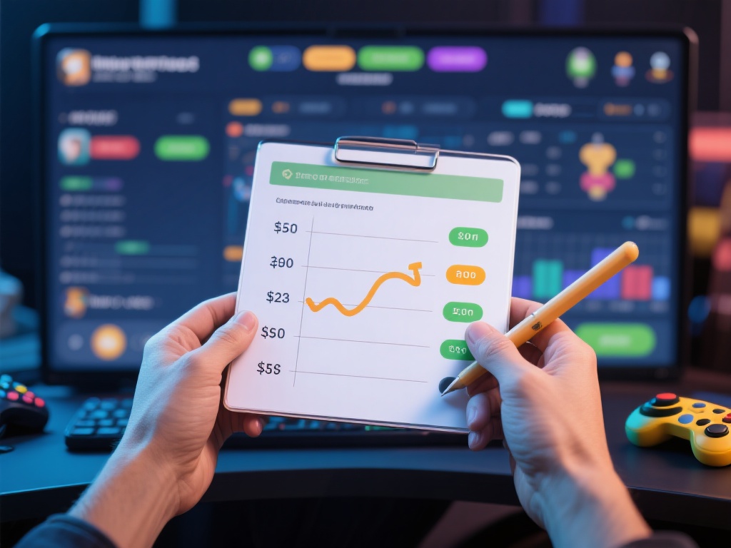 ag视讯最低 (AG视讯最低投注限额是多少？一探究竟！）