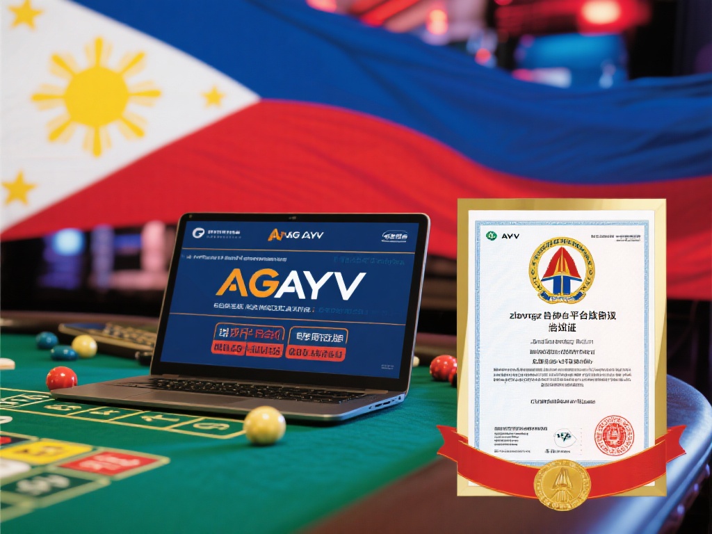 菲律宾 ag亚游 (探索菲律宾AG亚游平台的魅力与独特优势）