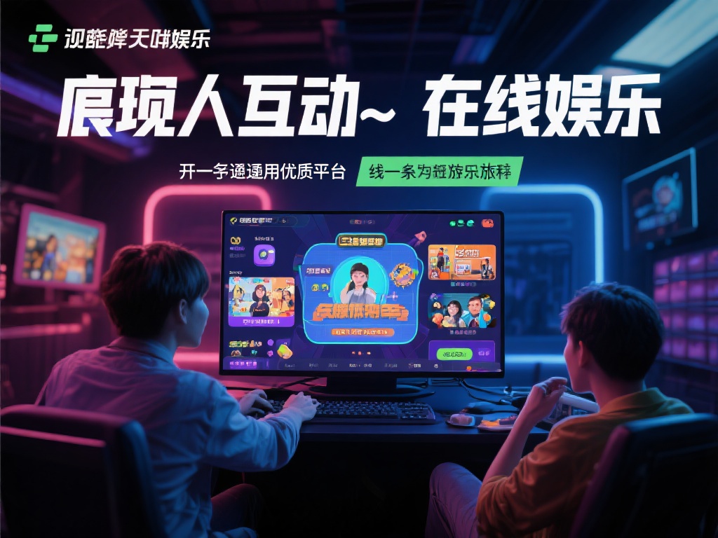 真人AG亚游 (真人AG亚游平台，畅享真实博彩娱乐体验！）