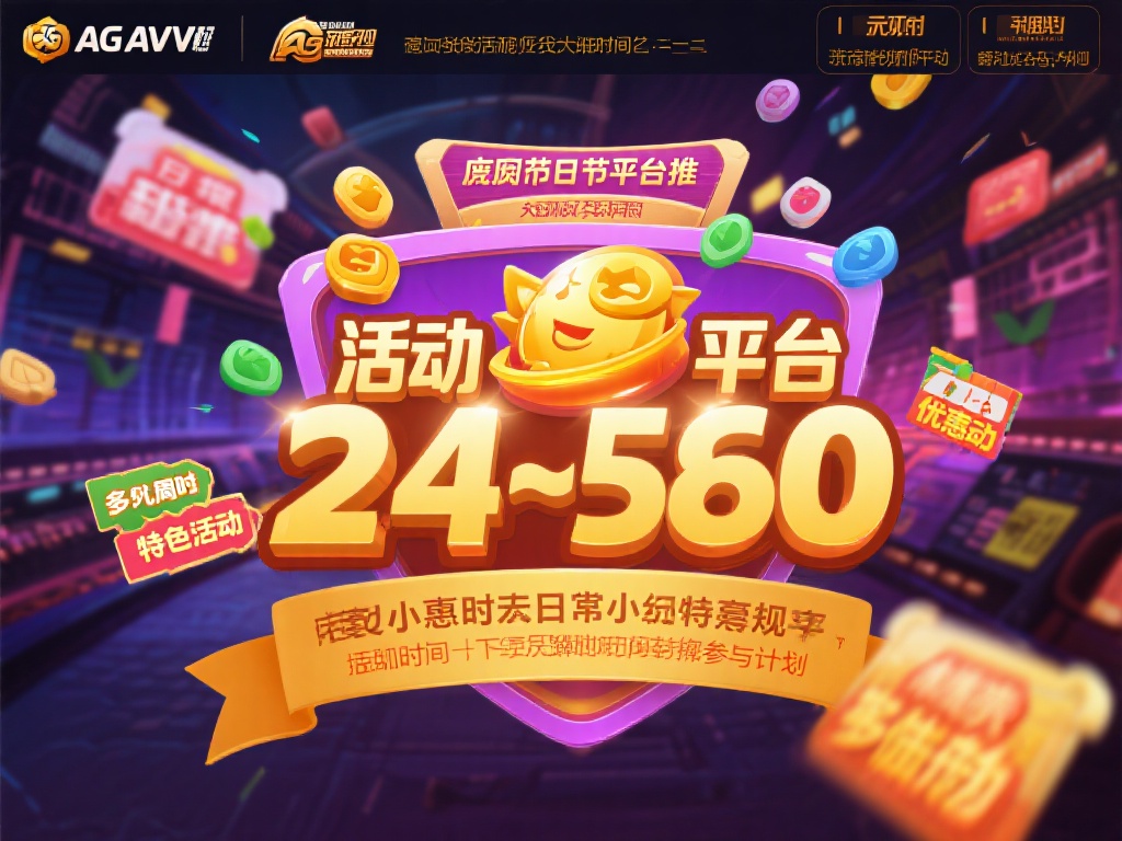AG亚游官网活动时间 (AG亚游官网活动时间表及最新优惠详解）