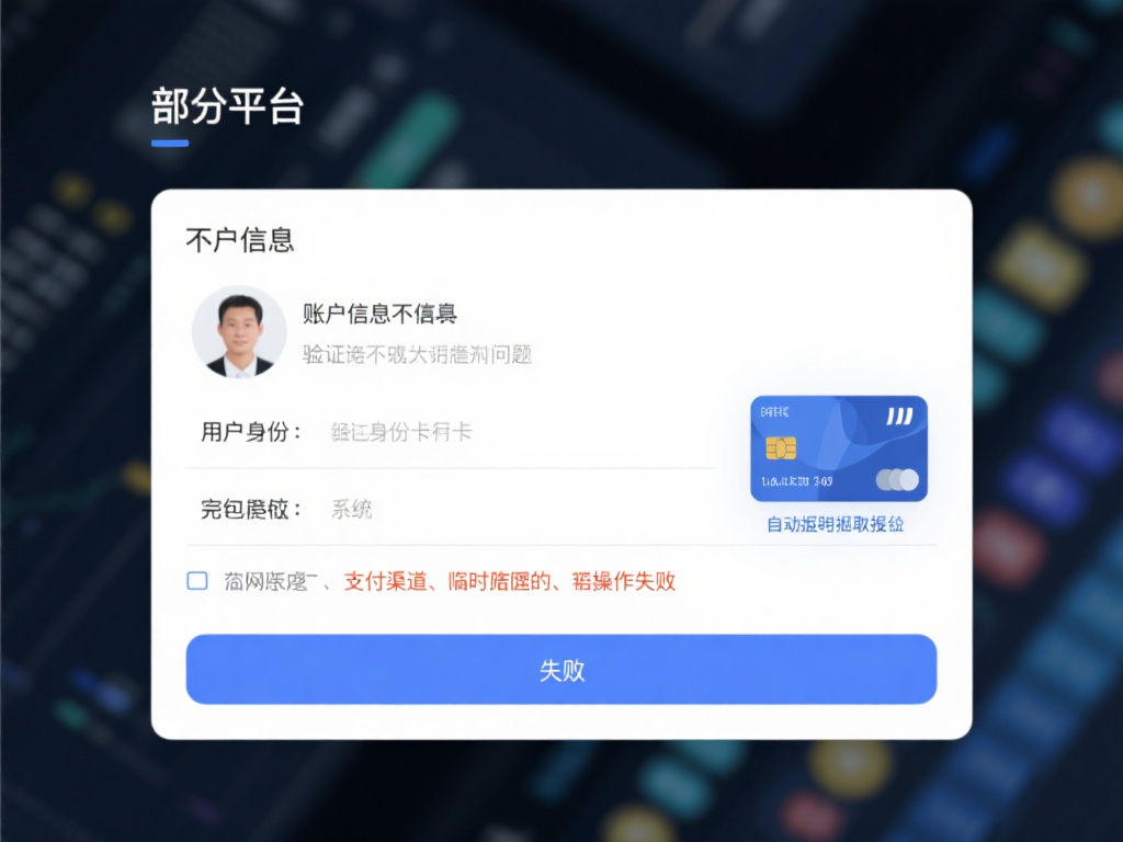 ag亚游赢钱提不了 (ag亚游赢钱提不了？平台问题还是操作失误？）