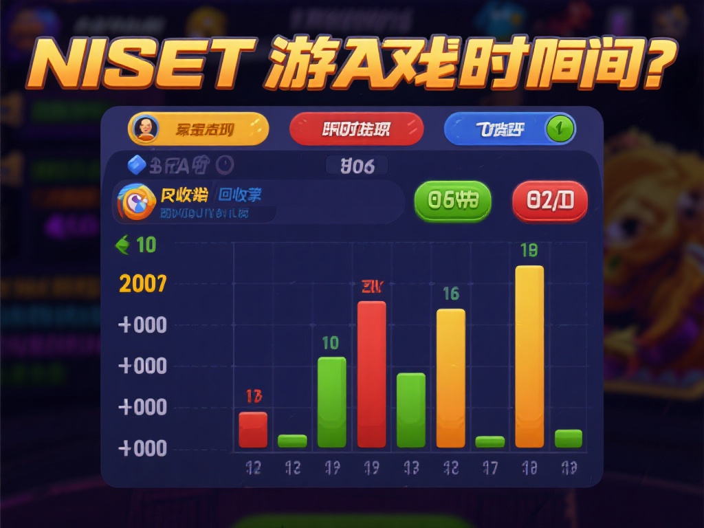 ag亚游打鱼赢不了 (为什么在AG亚游打鱼游戏中总是赢不了？）