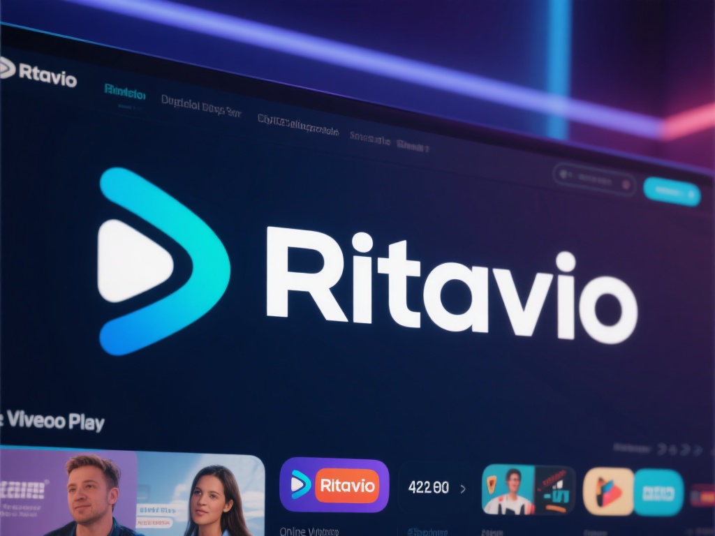 ag视讯公司全名 (ag视讯公司全名是什么？一文详细解析！）