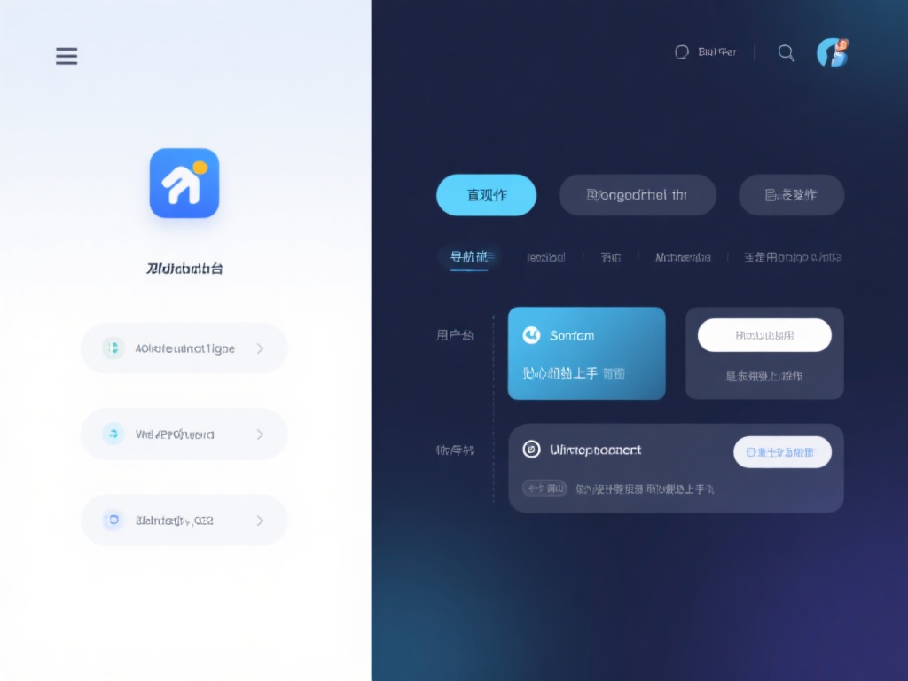 环亚币游ag (环亚币游AG平台：畅享顶级娱乐新体验）