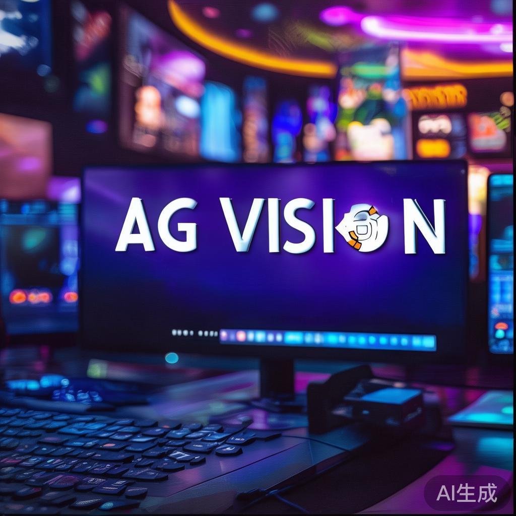 全面揭露AG视讯的玩法技巧与新手必看攻略