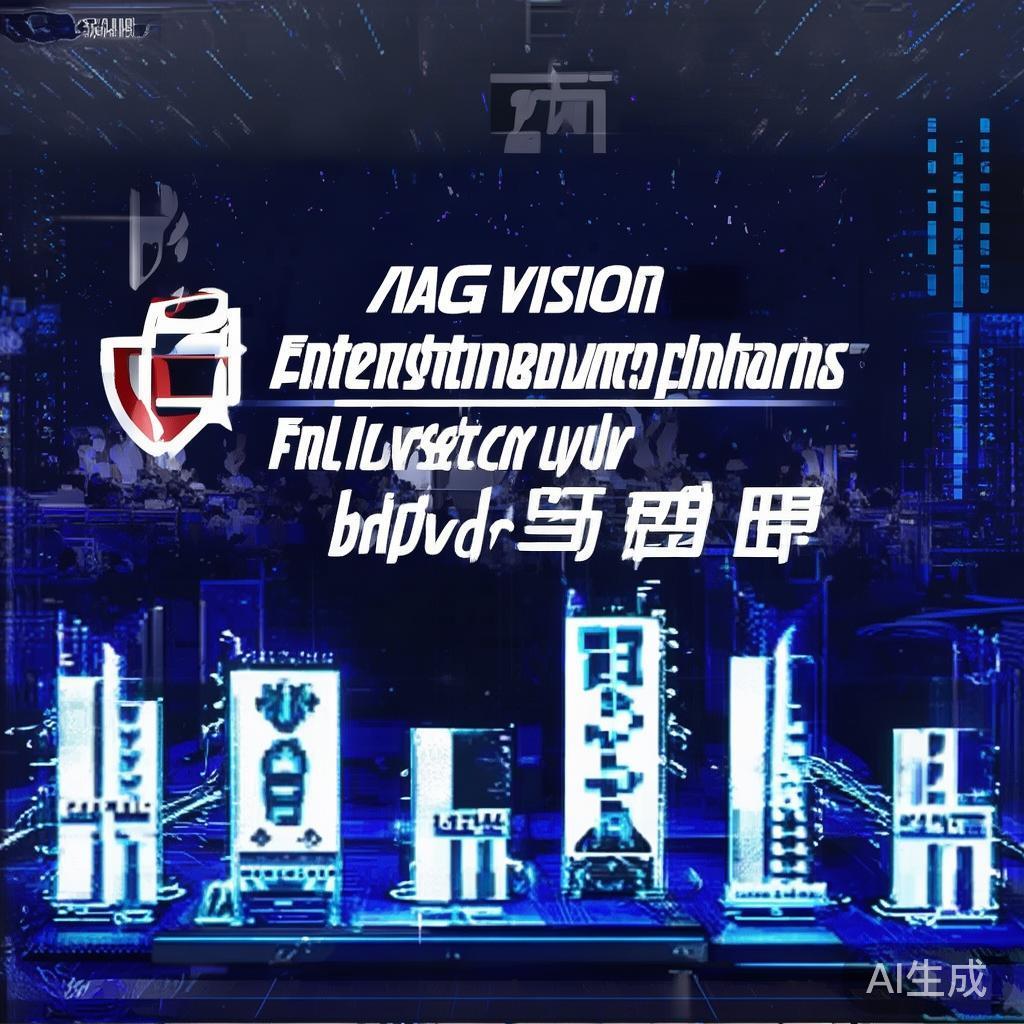 AG视讯官网平台最新赛事安排与优惠活动全面汇总指南