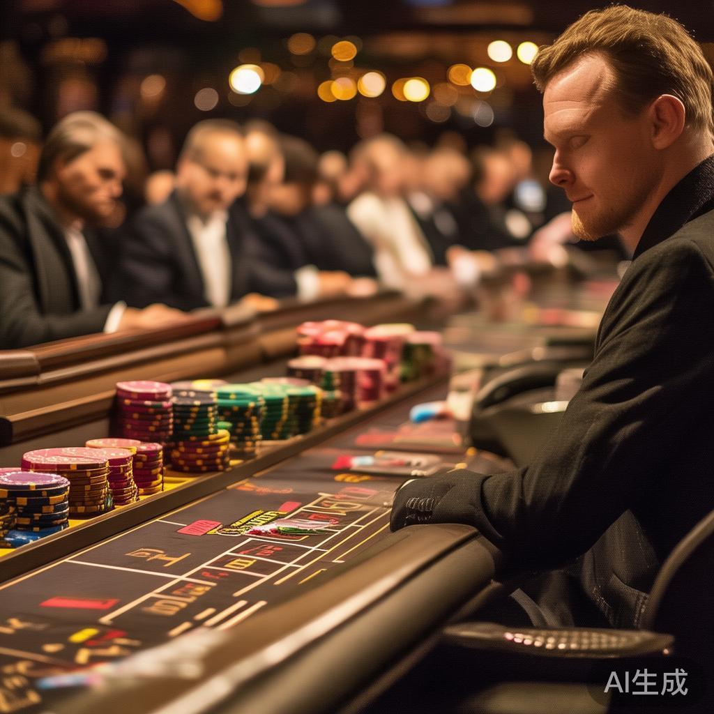 在众多用户的反馈中，几乎每个人都提到了一些成功提现