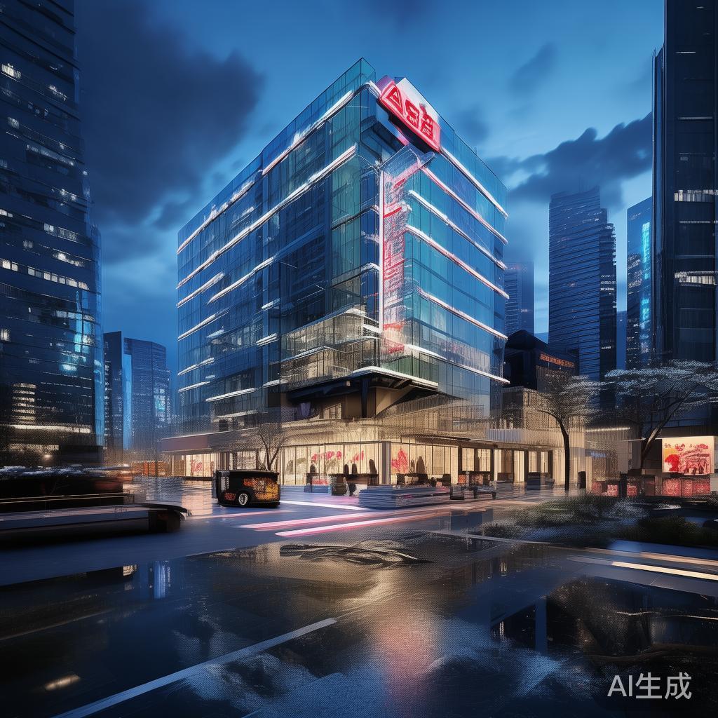 全面揭晓AG视讯的全球总部所在地及其背后故事 近年来,随着在线娱乐行业的不断发展,AG视讯作为行