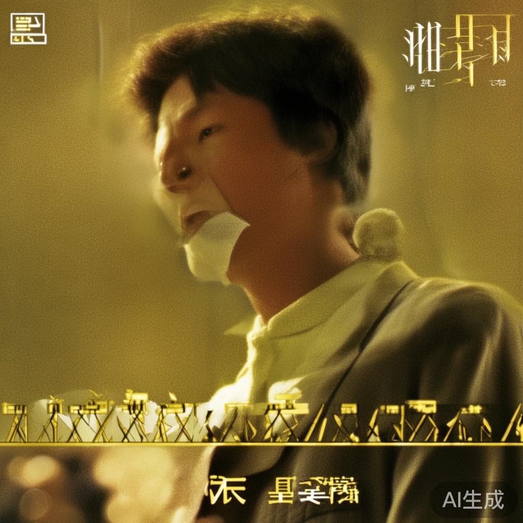 全面比较AG视讯与BBIN平台优劣势及选择指南——助你轻松决策 在游戏内容方面,AG视讯以高清画质、丰富多样的游戏