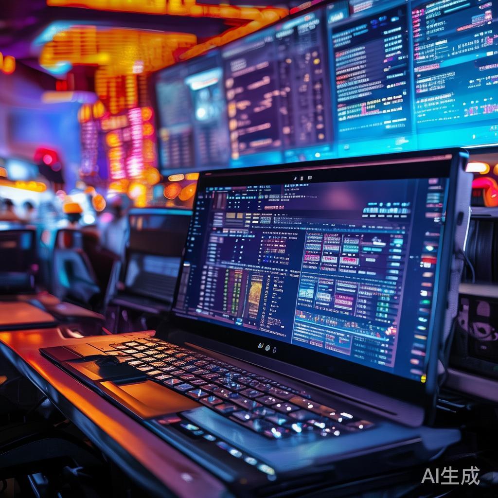 在当今在线娱乐平台竞争日益激烈的背景下，AG视讯平