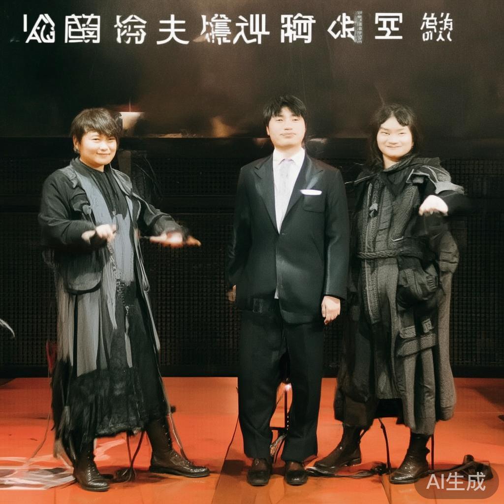 详尽解析金沙AG视讯平台：玩法规则、技巧与全面指南