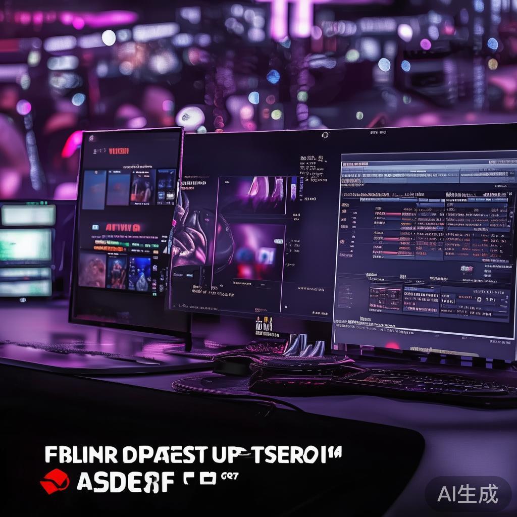 2024年AG视讯直营网址大全与全面访问攻略指南