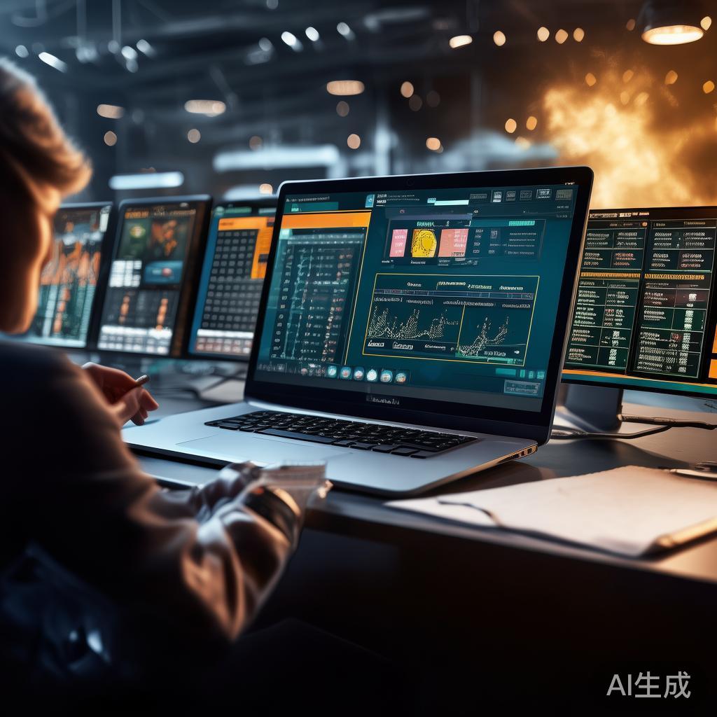 AG视讯有人赢过钱吗?真实案例分析与成功经验分享 学会利用平台优惠
许多平台会提供充值红包、返水等