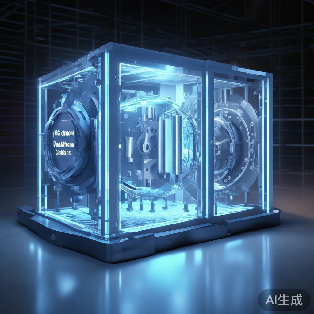 全面保障用户资金安全的AG视讯出款平台深度解析与安全措施介绍 首先,安全的出款平台核心在于资金存管机制。优质的平