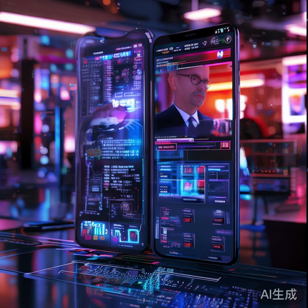 如何选择安全可靠的AG视讯帐号平台,实用建议全攻略 一个可靠的AG视讯帐号平台必须设有完善的安全措施。