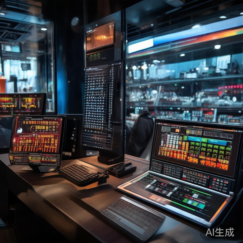 2024年选择可靠AG视讯代理合作伙伴的完整指南与实用建议