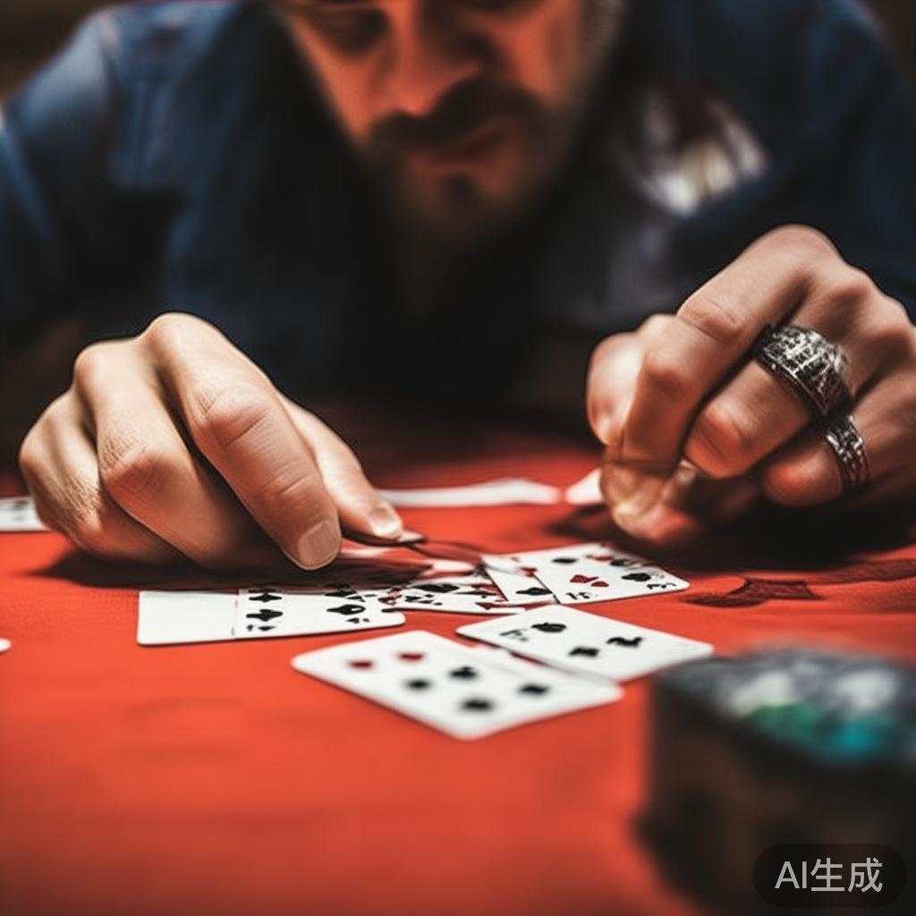 全面分析AG视讯补牌技巧与常见问题解决方案详解