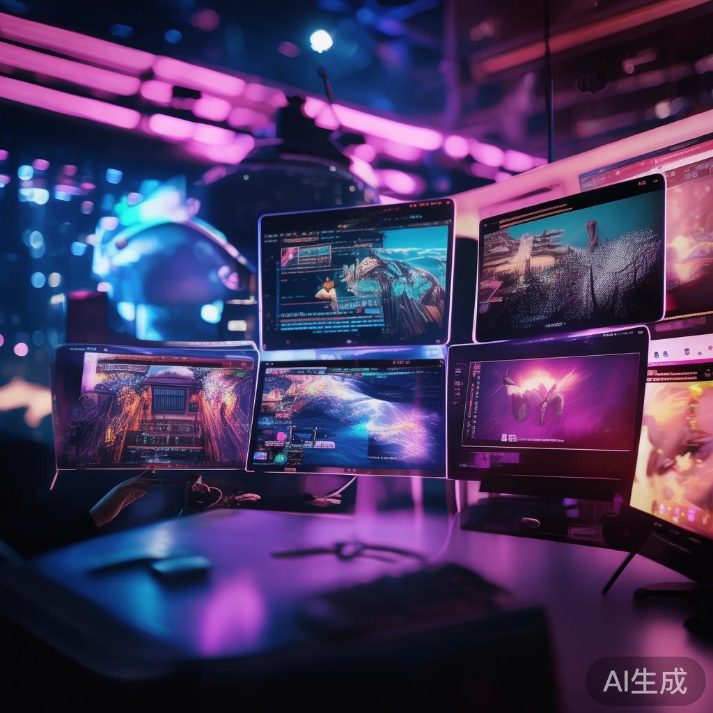 2.&nbsp;游戏操作控制
API提供启动、暂停游戏，查