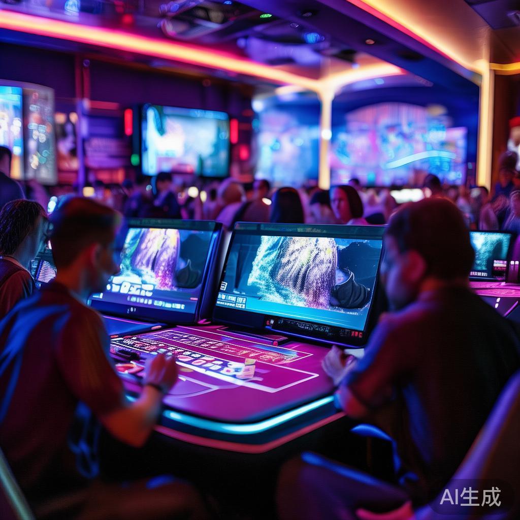 为什么许多人觉得AG视讯虚假，背后隐藏的真相与原因分析